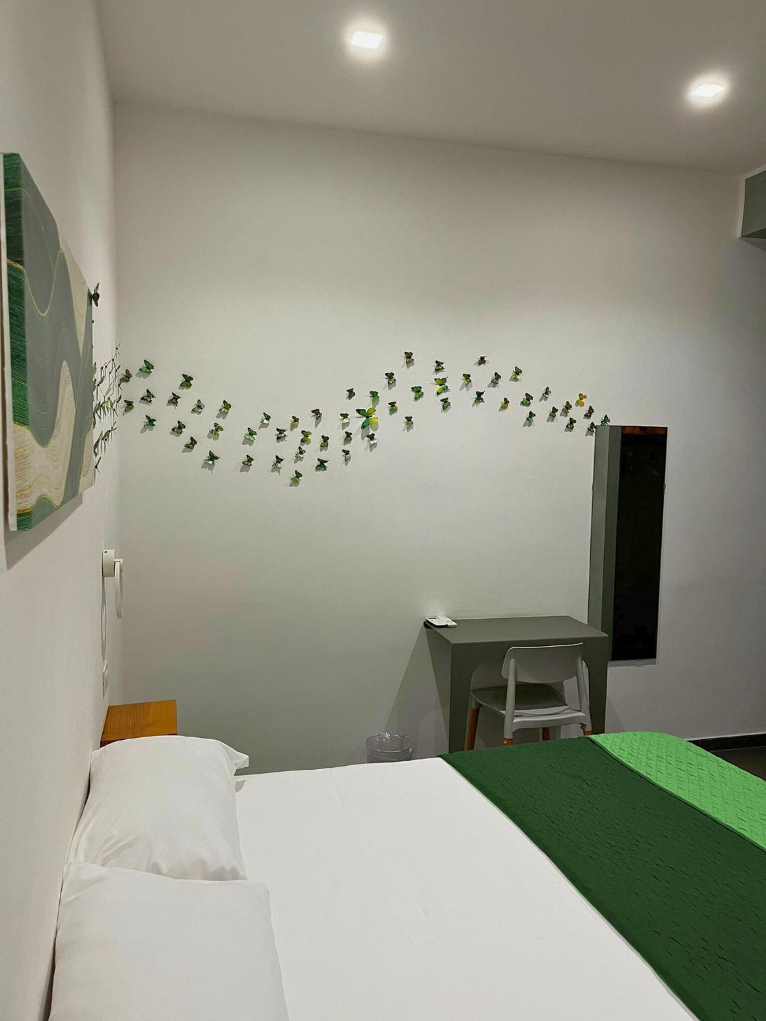 Standard Double Room,1733183658:JPEG