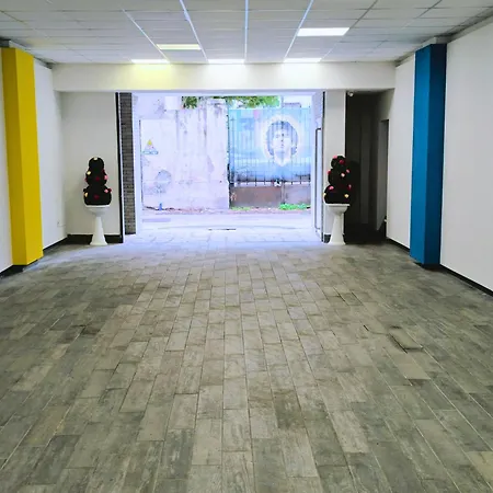 Allegro Hotels-2